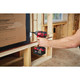 M18™ 2-Tool Combo Kit - 2691-22 M18™ 2-Tool Combo Kit - 2691-22